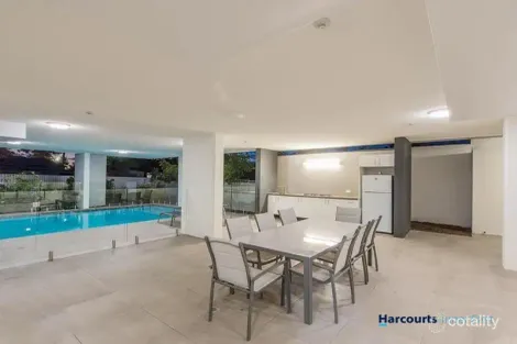 Property photo of 8/11 Stephens Street Morningside QLD 4170