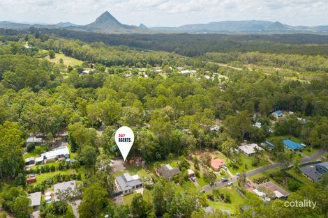 Property photo of 24 Blackbean Court Black Mountain QLD 4563