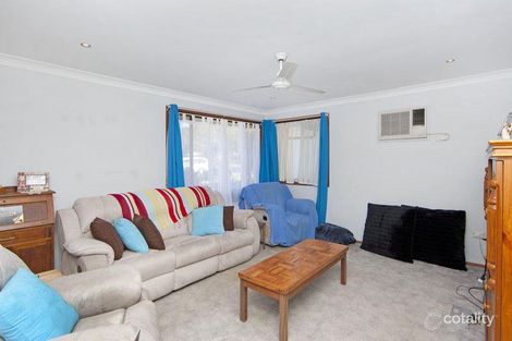 Property photo of 3 Awaba Avenue Charmhaven NSW 2263