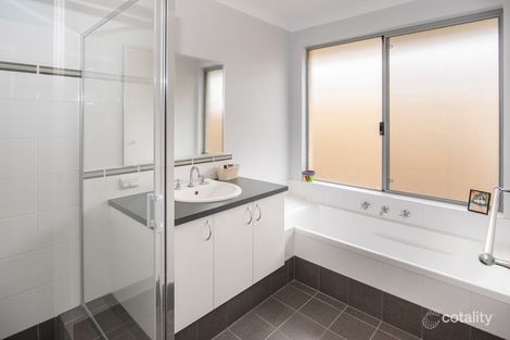 Property photo of 9 Sandilands Boulevard Geographe WA 6280