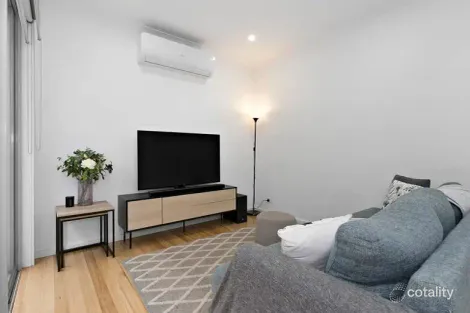 Property photo of 2/12 Beaumont Parade West Footscray VIC 3012