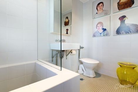 Property photo of 12/4 McDonald Street Potts Point NSW 2011