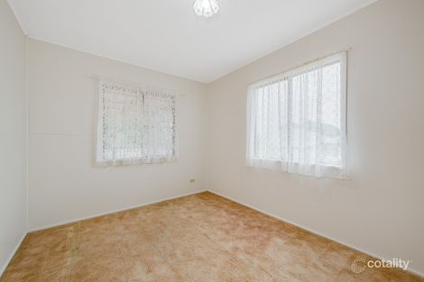 Property photo of 8 Primula Street Nudgee QLD 4014