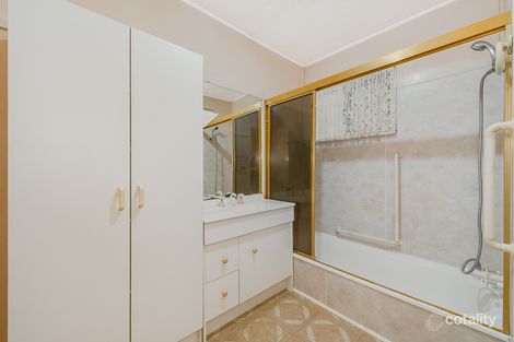 Property photo of 8 Primula Street Nudgee QLD 4014