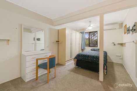 Property photo of 8 Primula Street Nudgee QLD 4014