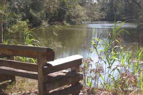 Property photo of 163 Freemans Drive Morisset NSW 2264