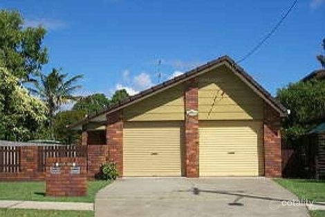 2/24 Fifth Ave, Palm Beach, QLD 4221