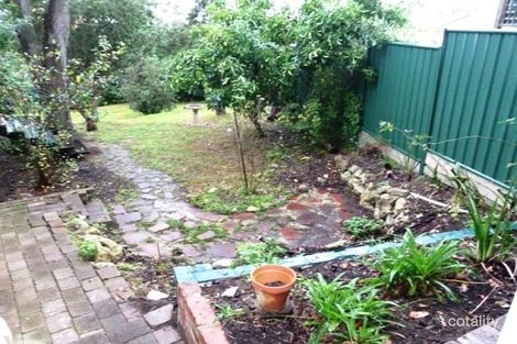 Property photo of 32 Gwelup Street Karrinyup WA 6018