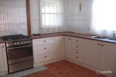 Property photo of 1288 Restdown Road Bamawm VIC 3561