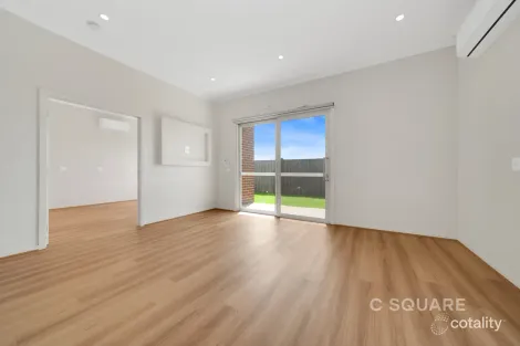 Property photo of 22 Echidna Drive Beveridge VIC 3753