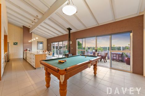 Property photo of 10 Apollo Place Duncraig WA 6023
