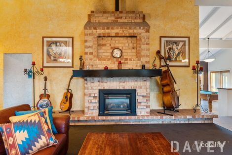 Property photo of 10 Apollo Place Duncraig WA 6023