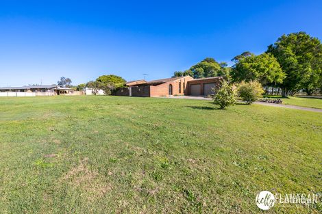 Property photo of 7 Clarke Crescent West Kempsey NSW 2440