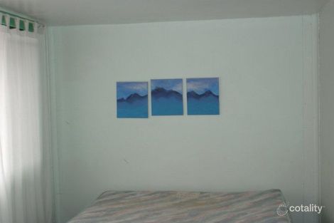 Property photo of 11 Moir Street Frankland River WA 6396