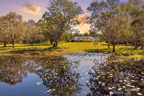Property photo of 121 Illoura Place Cooroibah QLD 4565