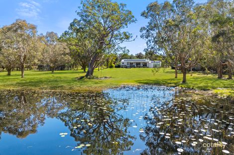 Property photo of 121 Illoura Place Cooroibah QLD 4565