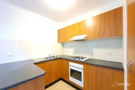 9/40 Hythe St, Mount Druitt, NSW 2770