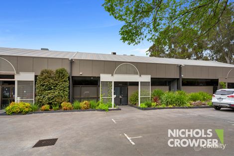 3 Fir St, Dingley Village, VIC 3172