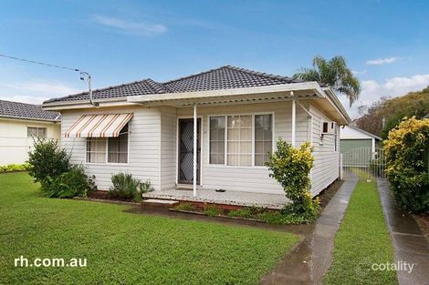 Property photo of 63 Britannia Street Umina Beach NSW 2257
