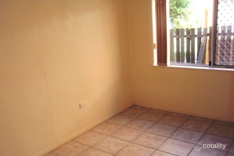 Property photo of 1/6 George Avenue Broadbeach QLD 4218