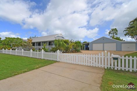 Property photo of 52-54 Sempfs Road Dundowran Beach QLD 4655