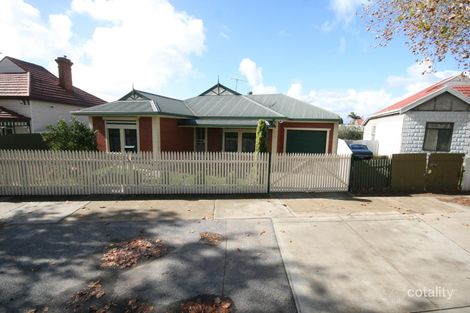 32 Newcastle St, Rosewater, SA 5013