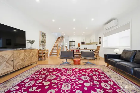 63a Dwyer Ave, Little Bay, NSW 2036