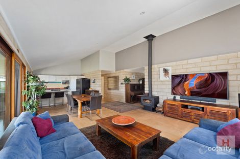 148 Mountain View Rd, Moonbah, NSW 2627