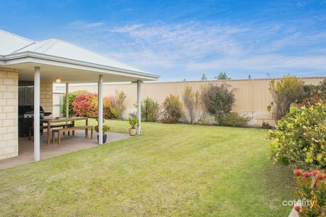 Property photo of 9 Sandilands Boulevard Geographe WA 6280