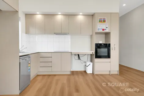 Property photo of 22 Echidna Drive Beveridge VIC 3753