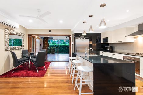 Property photo of 24 Hutton Road Aspley QLD 4034