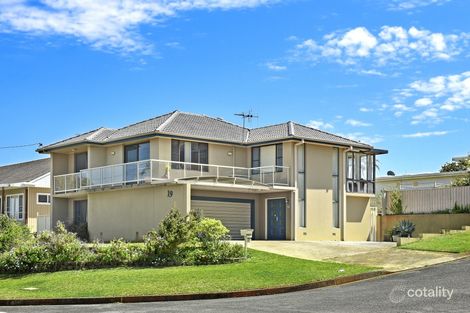 Property photo of 19 Crummer Street Port Macquarie NSW 2444