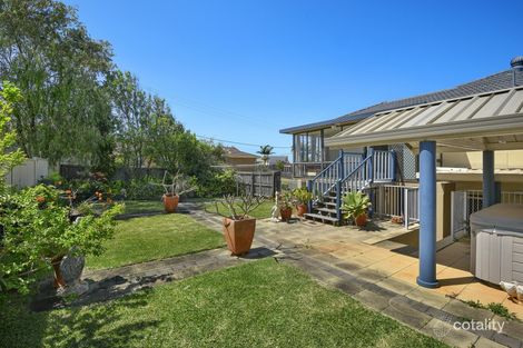 Property photo of 19 Crummer Street Port Macquarie NSW 2444