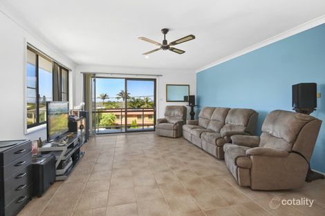 Property photo of 19 Crummer Street Port Macquarie NSW 2444