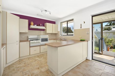 Property photo of 19 Crummer Street Port Macquarie NSW 2444