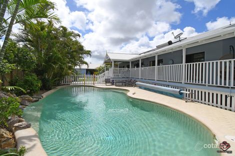 Property photo of 52-54 Sempfs Road Dundowran Beach QLD 4655