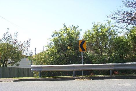 25 Hungerford Lane, Kingscliff, NSW 2487