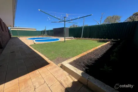 Property photo of 15 Florey Place Huntingdale WA 6110