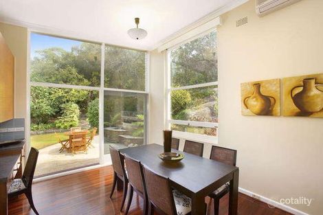 Property photo of 89 Babbage Road Roseville Chase NSW 2069