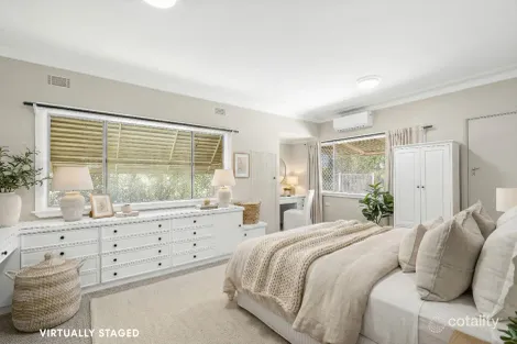 Property photo of 5/2 Bridge Street Moree NSW 2400