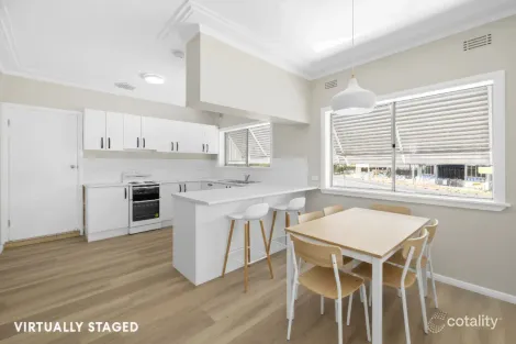 Property photo of 5/2 Bridge Street Moree NSW 2400