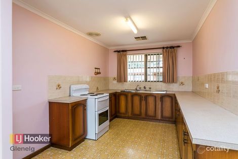 Property photo of 5/212 Diagonal Road Warradale SA 5046