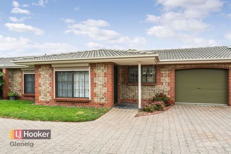 5/212 Diagonal Rd, Warradale, SA 5046