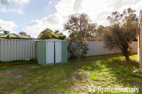 Property photo of 17B Dwyer Crescent Gosnells WA 6110