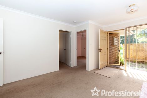 Property photo of 17B Dwyer Crescent Gosnells WA 6110