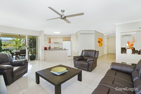 Property photo of 826/12-21 Gregory Street Westcourt QLD 4870