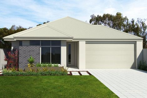 9 Scrubwren Way, Erskine, WA 6210