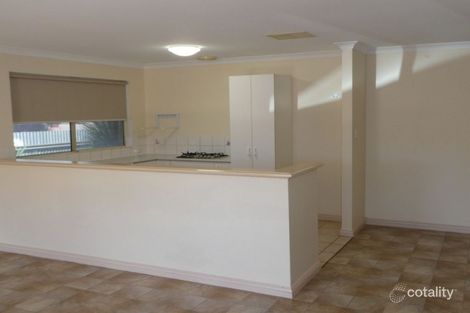 Property photo of 279C Collins Street Piccadilly WA 6430