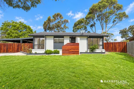 5 Elonera Ct, Churchill, VIC 3842