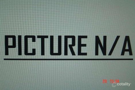 1/272 Days Rd, Angle Park, SA 5010